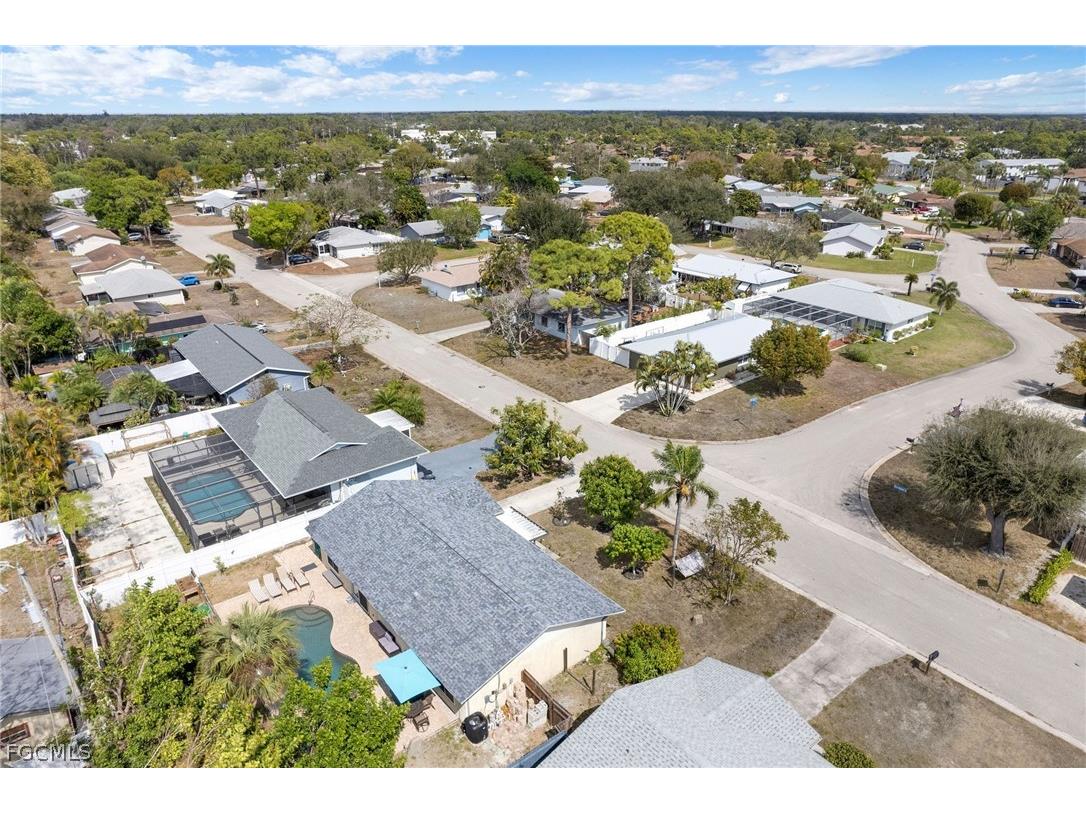 1371 Torreya Circle North Fort Myers FL 33917 2026010023 image38
