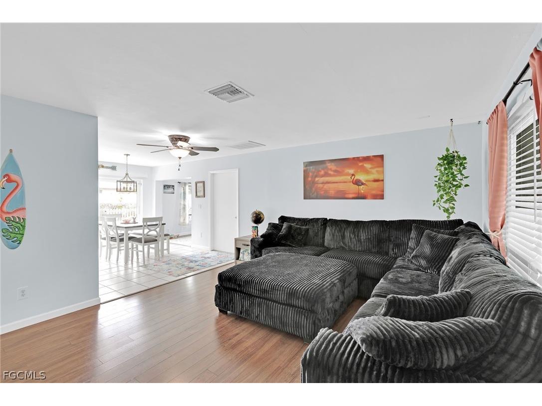 1371 Torreya Circle North Fort Myers FL 33917 2026010023 image5