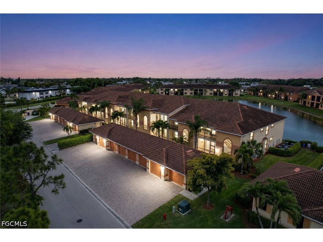 13710 Julias Way #915 Fort Myers FL 33919 2026019200 image1