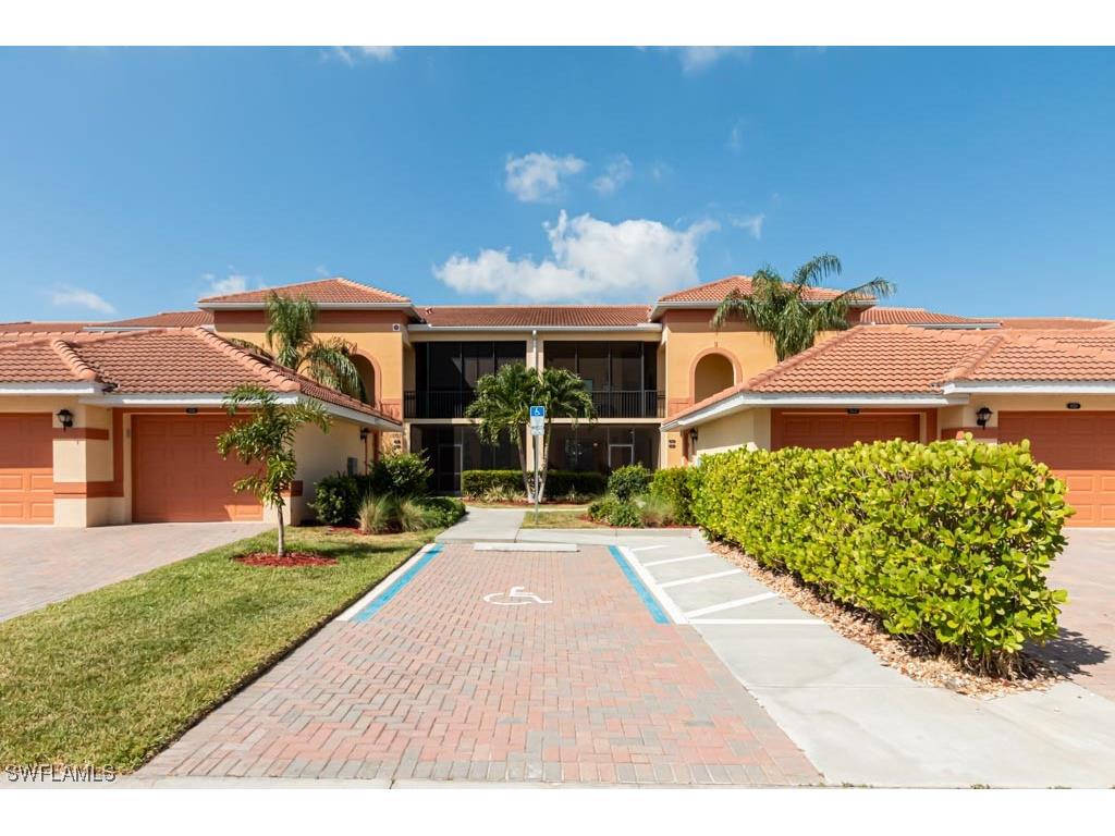 13710 Julias Way #915 Fort Myers FL 33919 223036219 image1