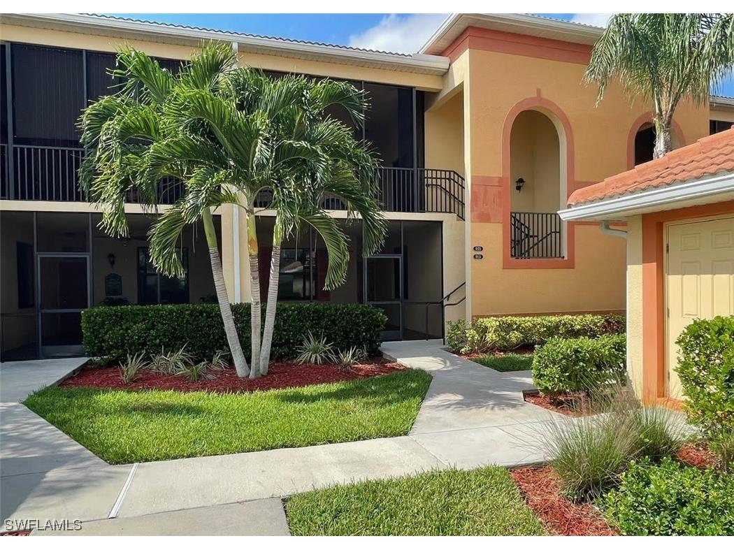13710 Julias Way #915 Fort Myers FL 33919 224009126 image1