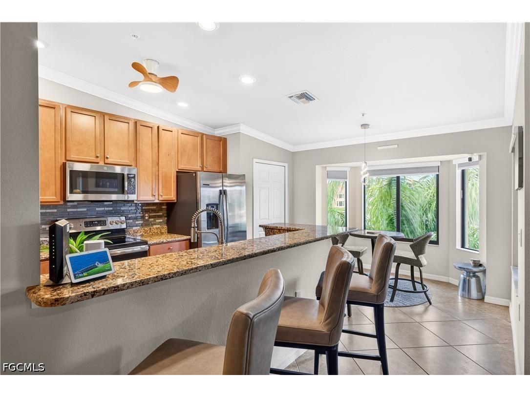 13710 Julias Way #924 Fort Myers FL 33919 2026024073 image10
