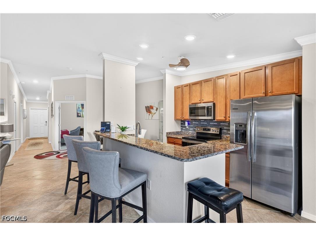 13710 Julias Way #924 Fort Myers FL 33919 2026024073 image11