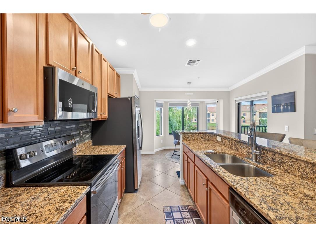 13710 Julias Way #924 Fort Myers FL 33919 2026024073 image12