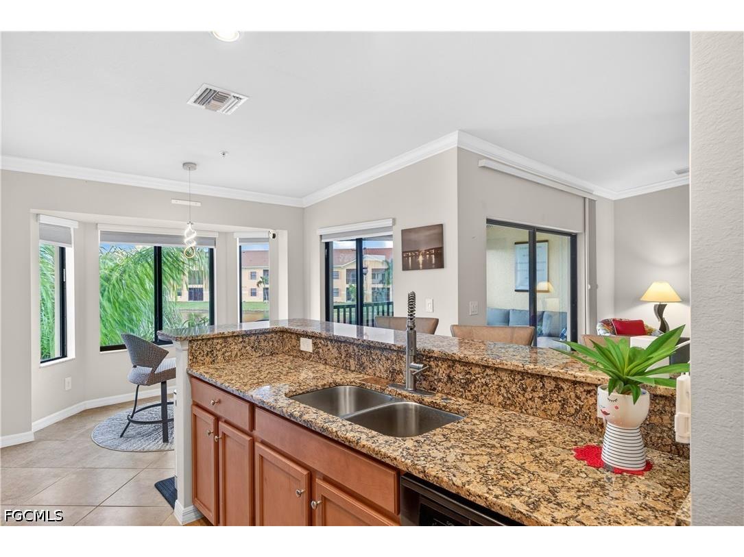13710 Julias Way #924 Fort Myers FL 33919 2026024073 image13