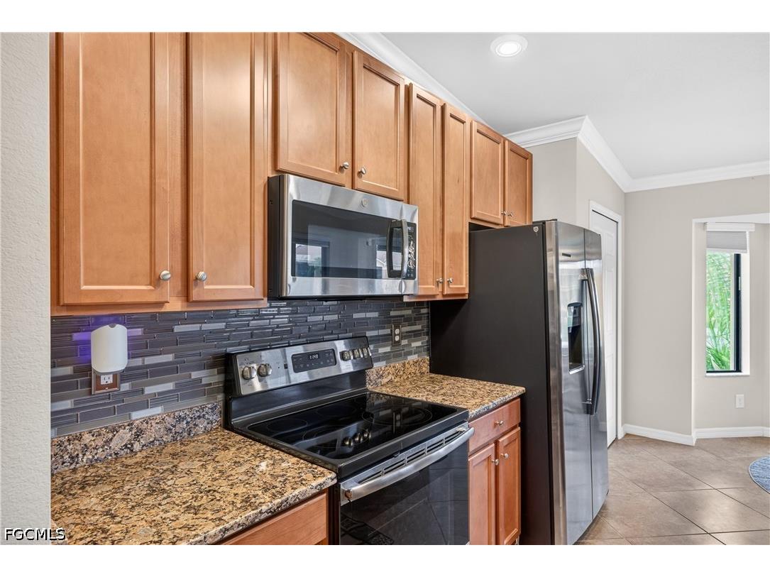 13710 Julias Way #924 Fort Myers FL 33919 2026024073 image14
