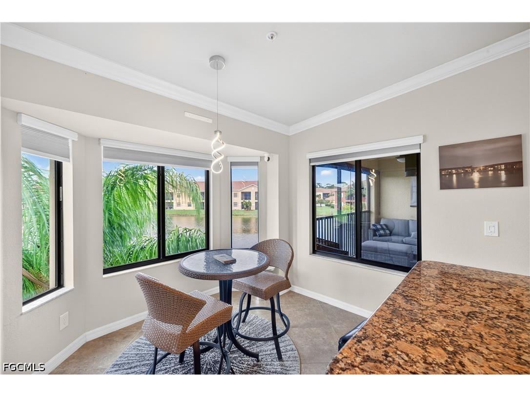 13710 Julias Way #924 Fort Myers FL 33919 2026024073 image15