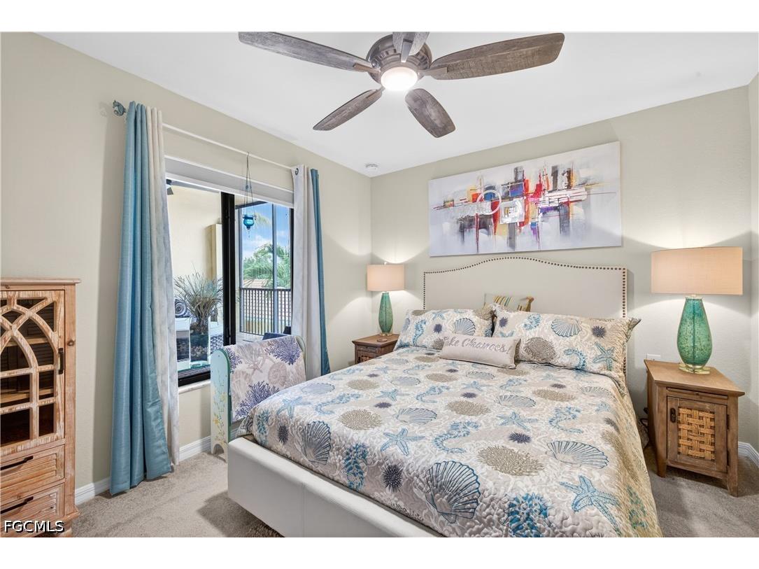 13710 Julias Way #924 Fort Myers FL 33919 2026024073 image16