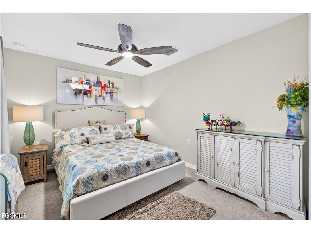 13710 Julias Way #924 Fort Myers FL 33919 2026024073 image17