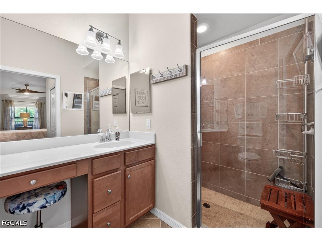 13710 Julias Way #924 Fort Myers FL 33919 2026024073 image18