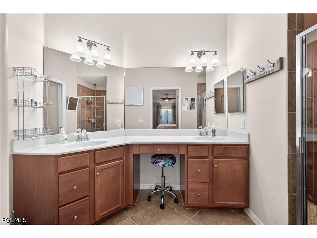 13710 Julias Way #924 Fort Myers FL 33919 2026024073 image19