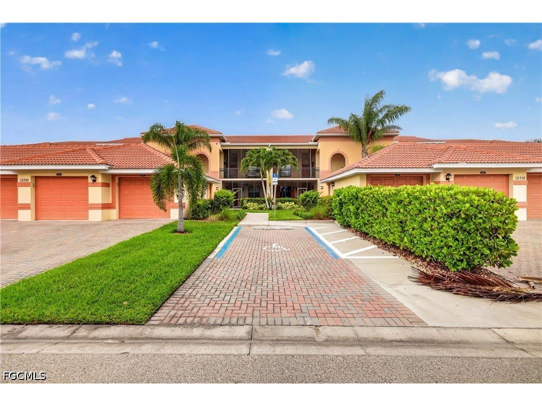 13710 Julias Way #924 Fort Myers FL 33919 2026024073 image2