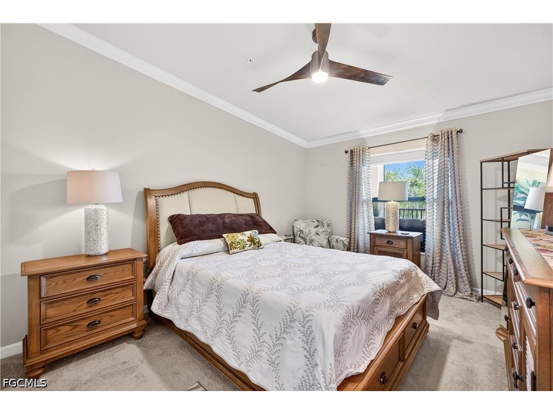 13710 Julias Way #924 Fort Myers FL 33919 2026024073 image20