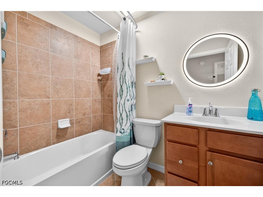 13710 Julias Way #924 Fort Myers FL 33919 2026024073 image22