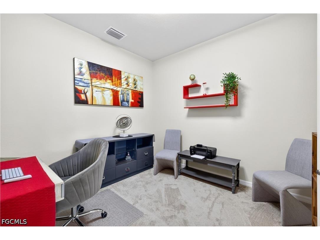 13710 Julias Way #924 Fort Myers FL 33919 2026024073 image23