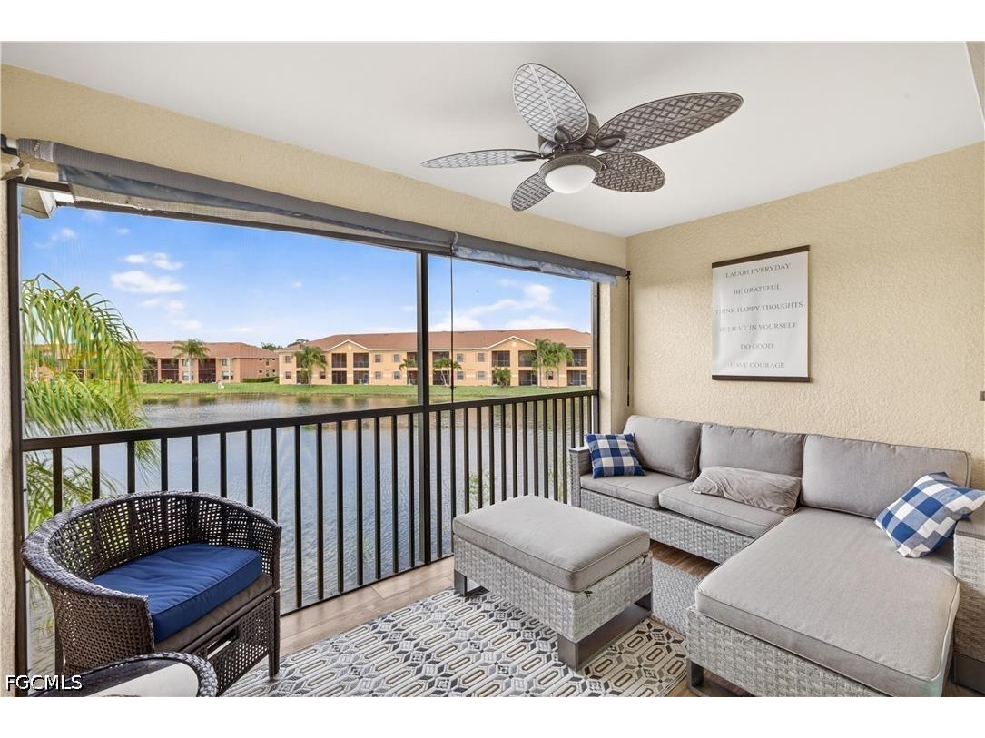 13710 Julias Way #924 Fort Myers FL 33919 2026024073 image24