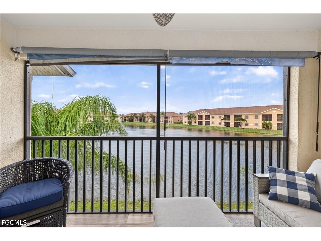 13710 Julias Way #924 Fort Myers FL 33919 2026024073 image25