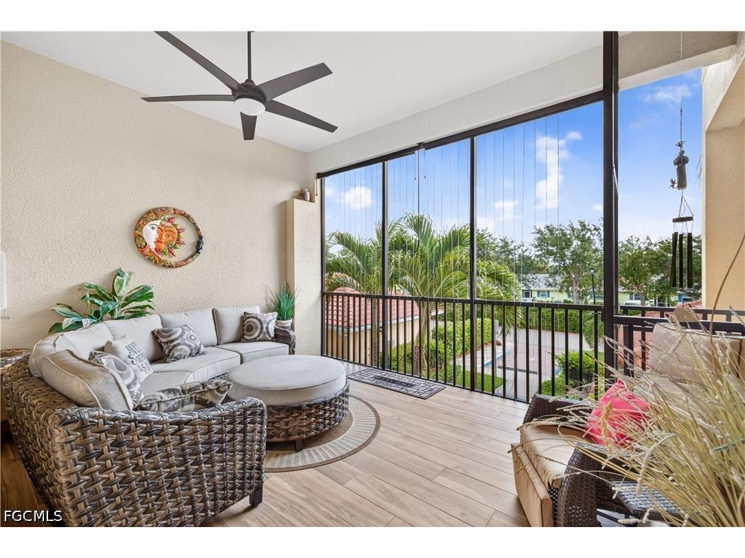 13710 Julias Way #924 Fort Myers FL 33919 2026024073 image26
