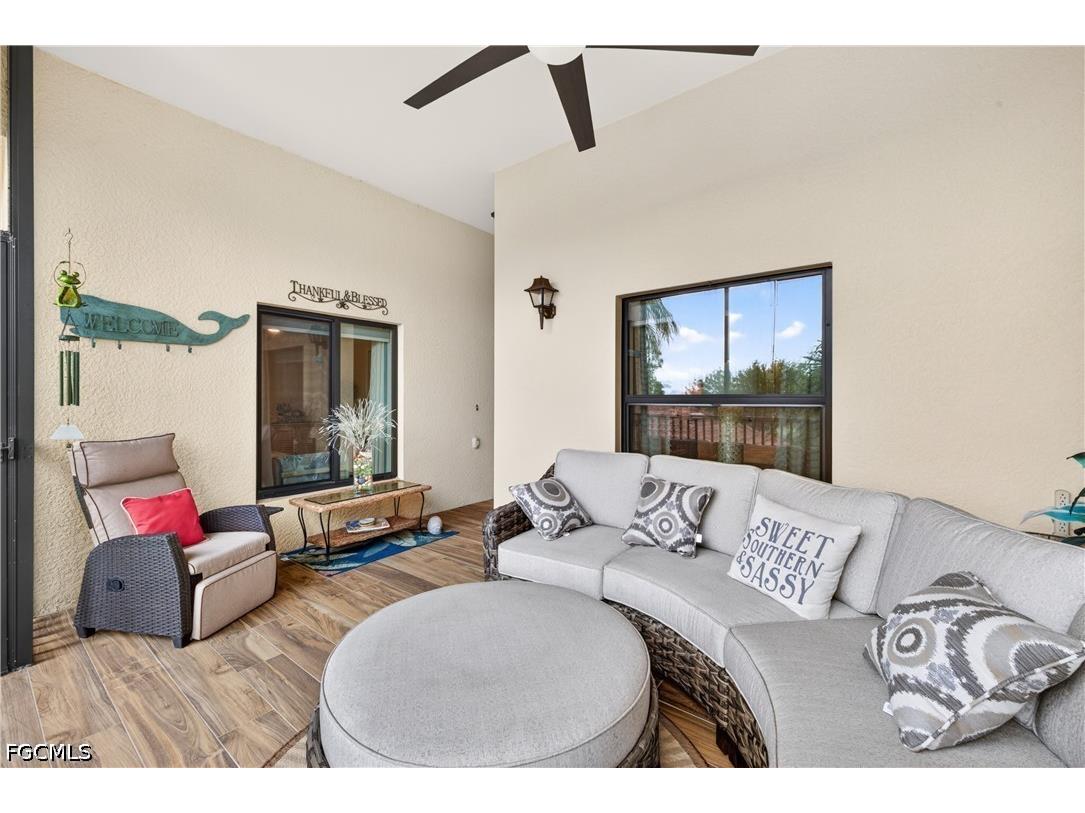 13710 Julias Way #924 Fort Myers FL 33919 2026024073 image27