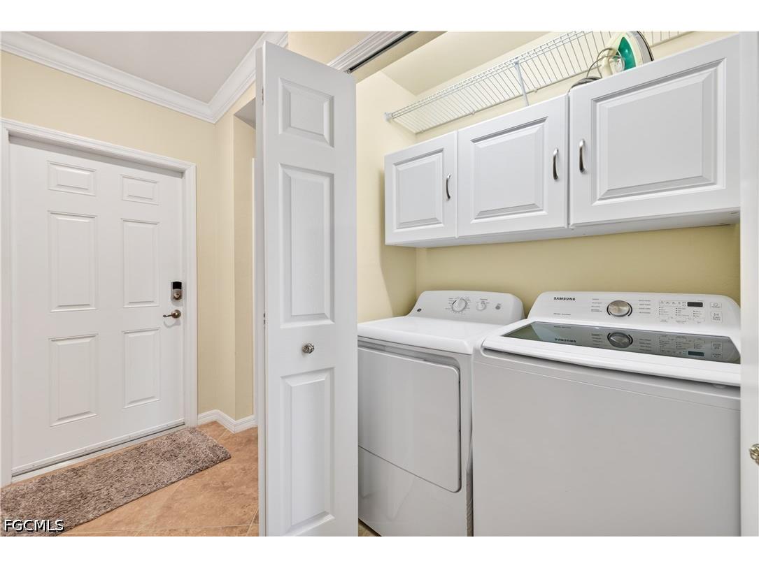 13710 Julias Way #924 Fort Myers FL 33919 2026024073 image28