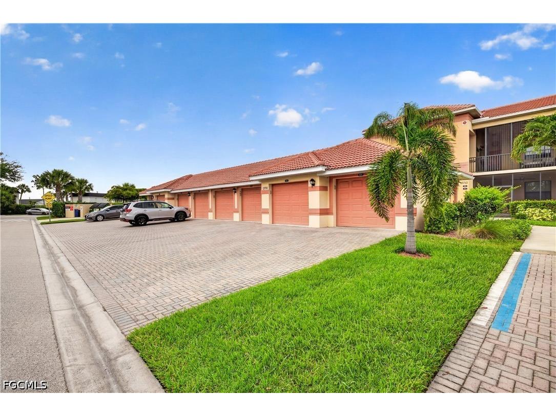 13710 Julias Way #924 Fort Myers FL 33919 2026024073 image3