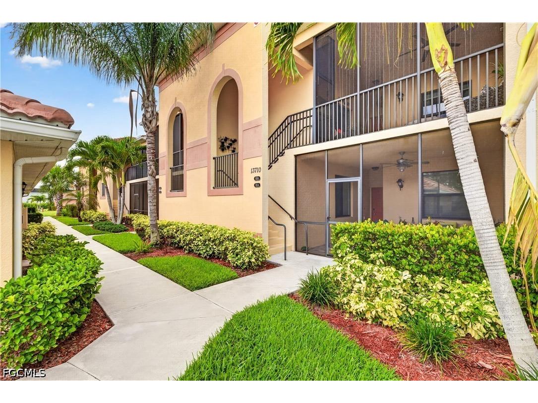 13710 Julias Way #924 Fort Myers FL 33919 2026024073 image4