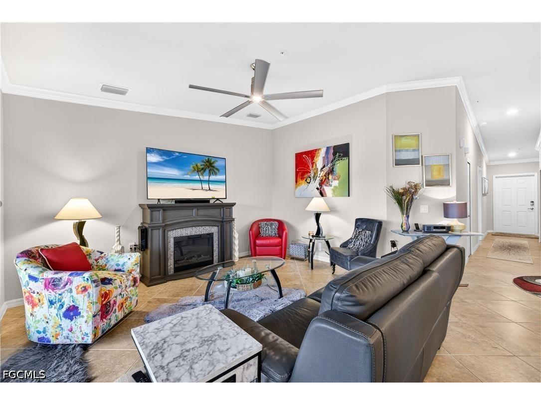 13710 Julias Way #924 Fort Myers FL 33919 2026024073 image7