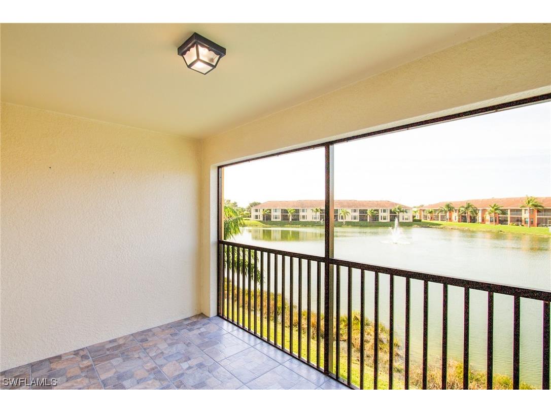 13710 Julias Way #925 Fort Myers FL 33919 224007915 image1