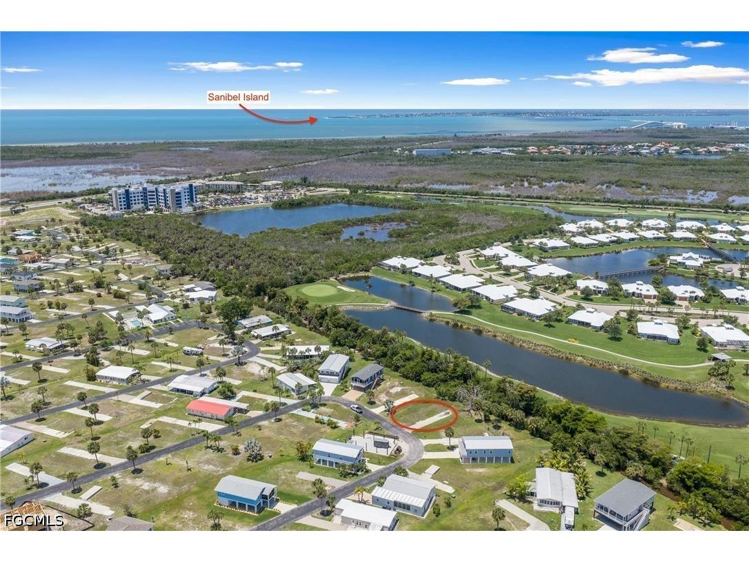 13710 Osprey Drive Fort Myers FL 33908 2026026651 image1
