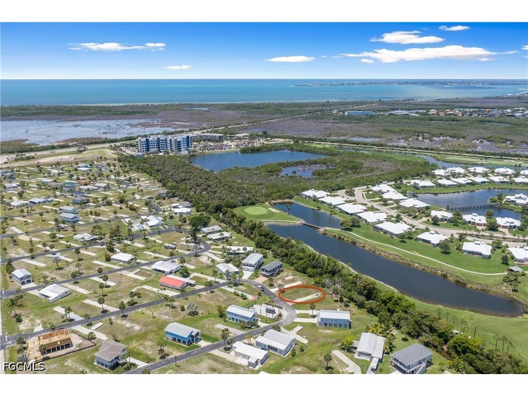 13710 Osprey Drive Fort Myers FL 33908 2026026651 image10
