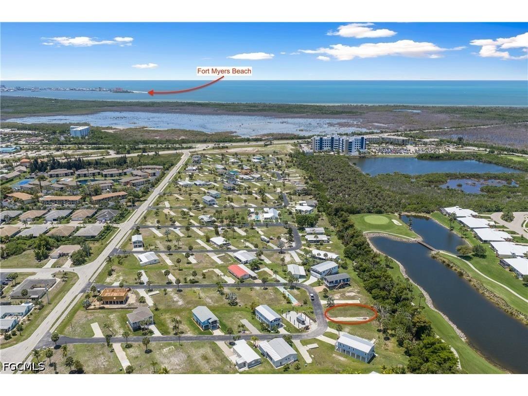 13710 Osprey Drive Fort Myers FL 33908 2026026651 image2