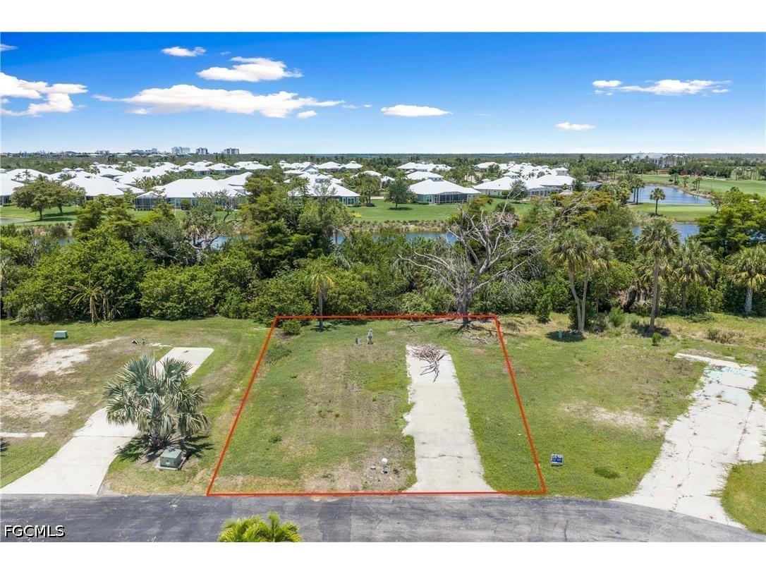 13710 Osprey Drive Fort Myers FL 33908 2026026651 image3