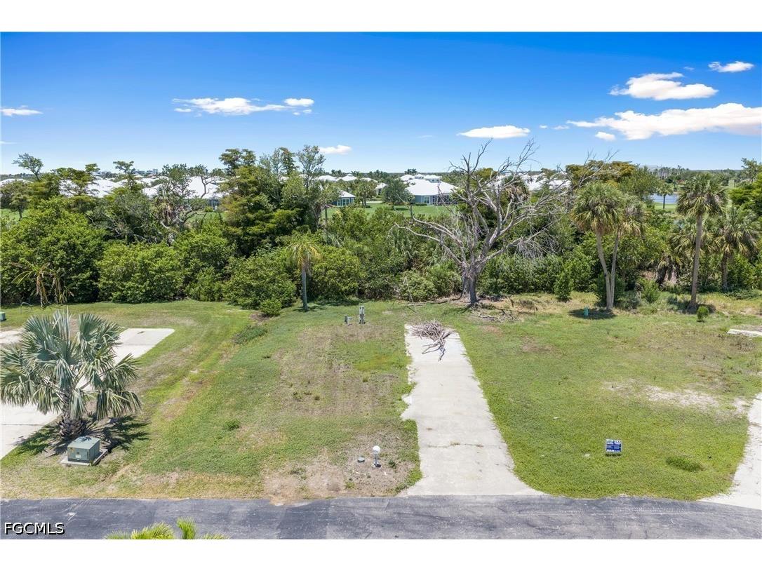 13710 Osprey Drive Fort Myers FL 33908 2026026651 image4