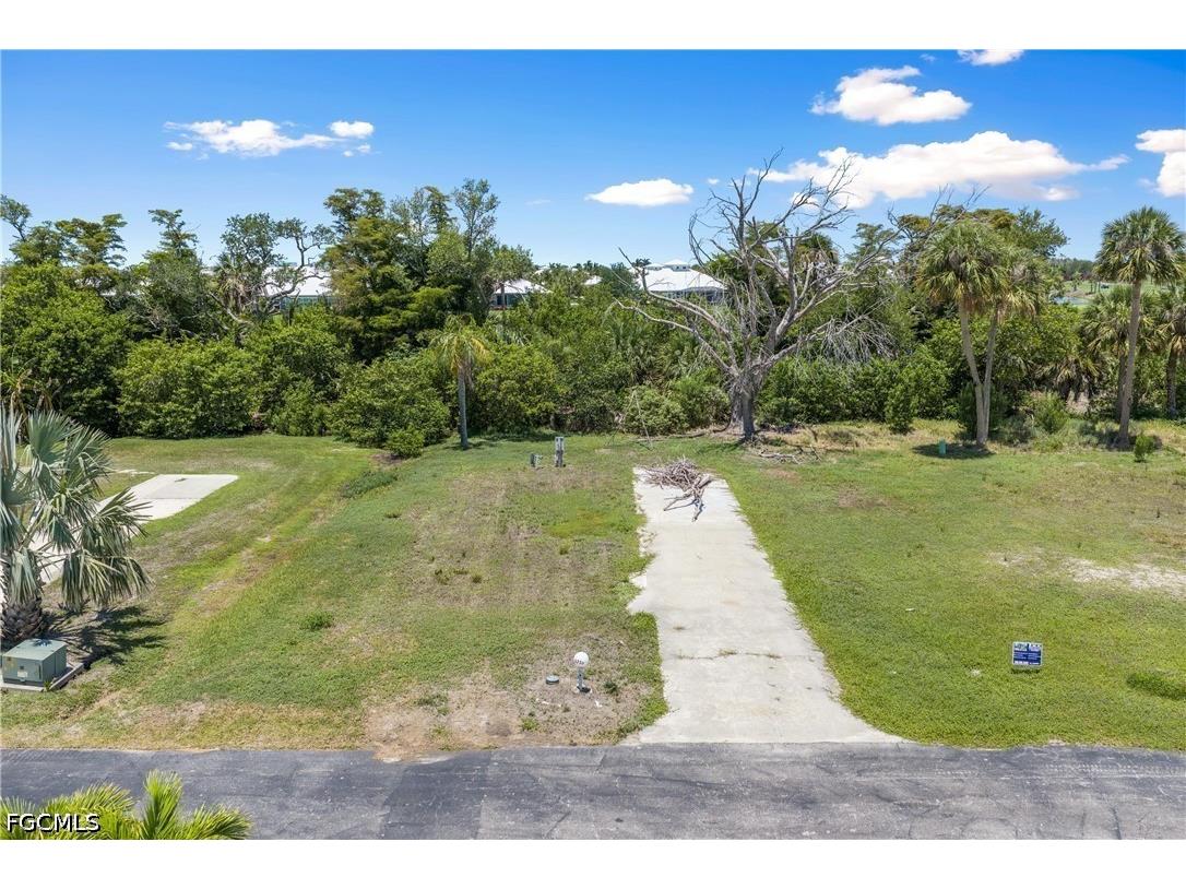 13710 Osprey Drive Fort Myers FL 33908 2026026651 image5