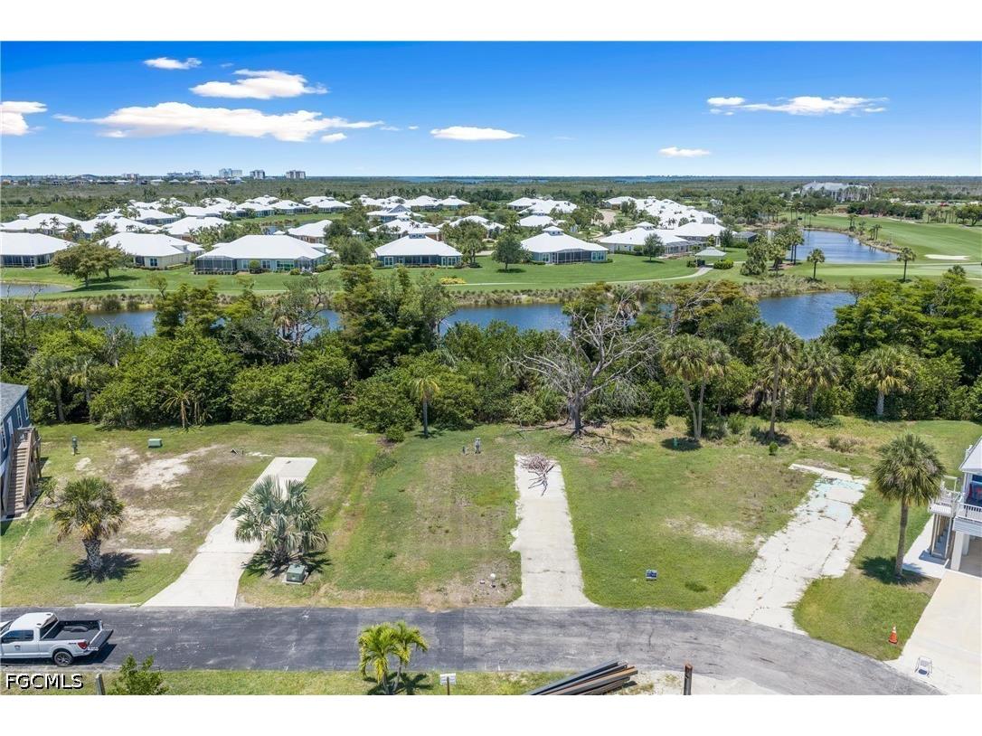 13710 Osprey Drive Fort Myers FL 33908 2026026651 image6