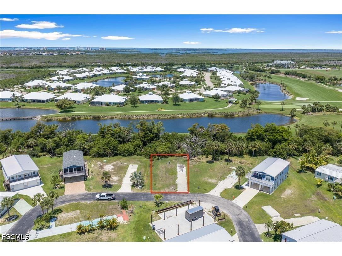 13710 Osprey Drive Fort Myers FL 33908 2026026651 image7