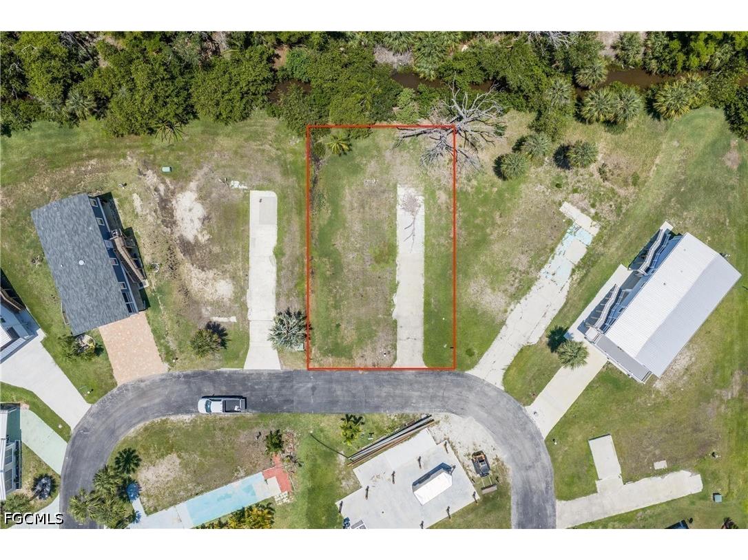 13710 Osprey Drive Fort Myers FL 33908 2026026651 image8