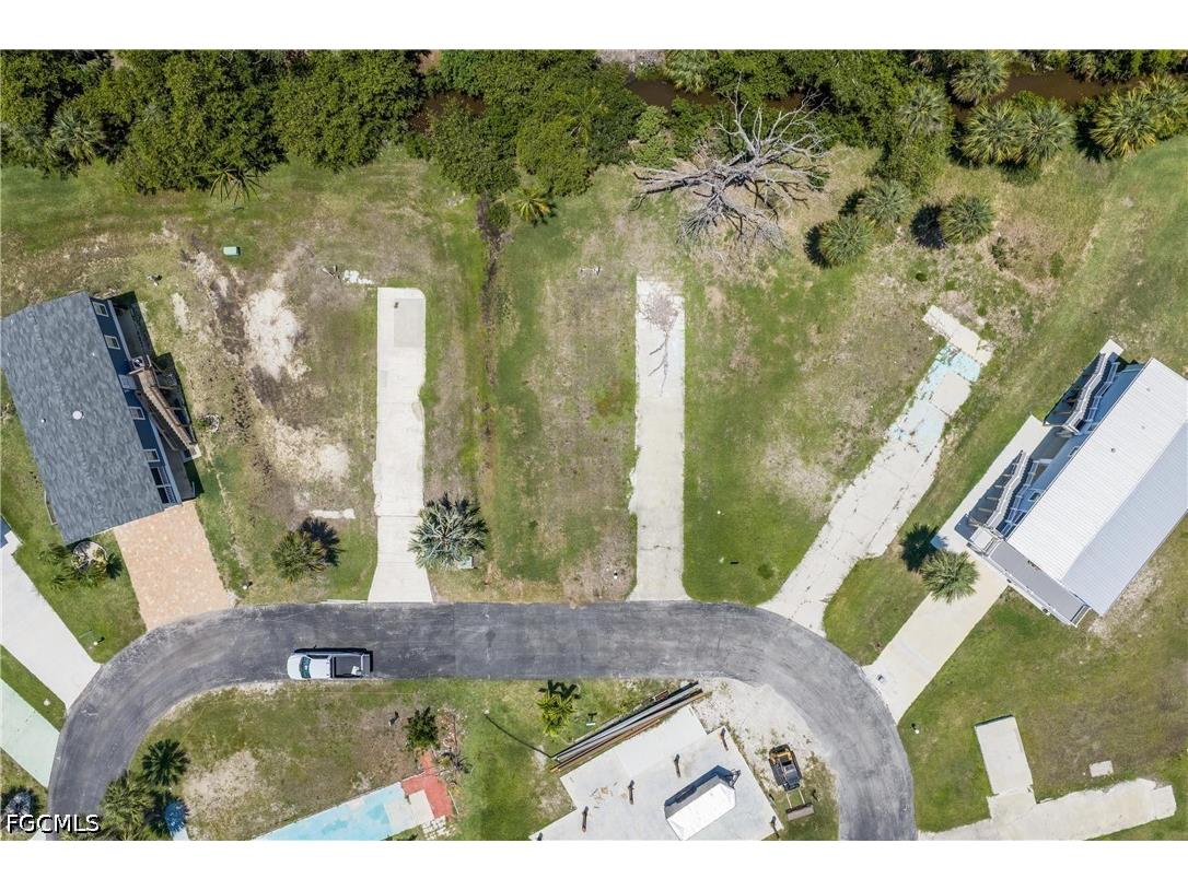 13710 Osprey Drive Fort Myers FL 33908 2026026651 image9