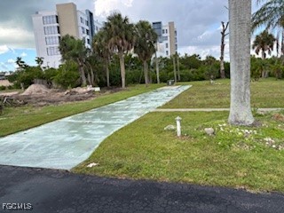 13711 Dowitcher Drive Fort Myers FL 33908 2025006648 image1