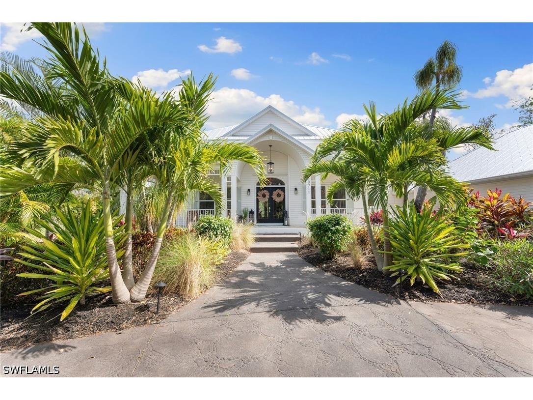 13711 Hickory Run Lane Fort Myers FL 33912 226022028 image1