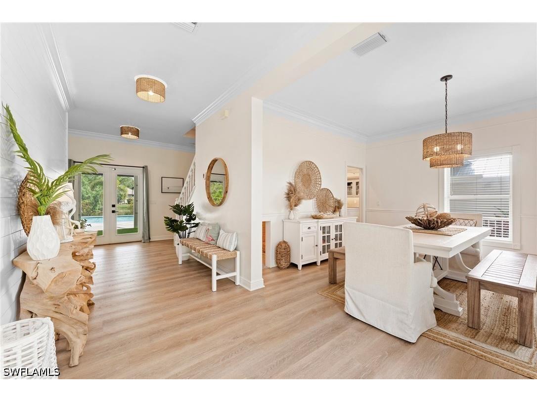13711 Hickory Run Lane Fort Myers FL 33912 226022028 image12