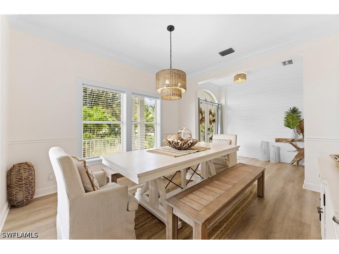 13711 Hickory Run Lane Fort Myers FL 33912 226022028 image13