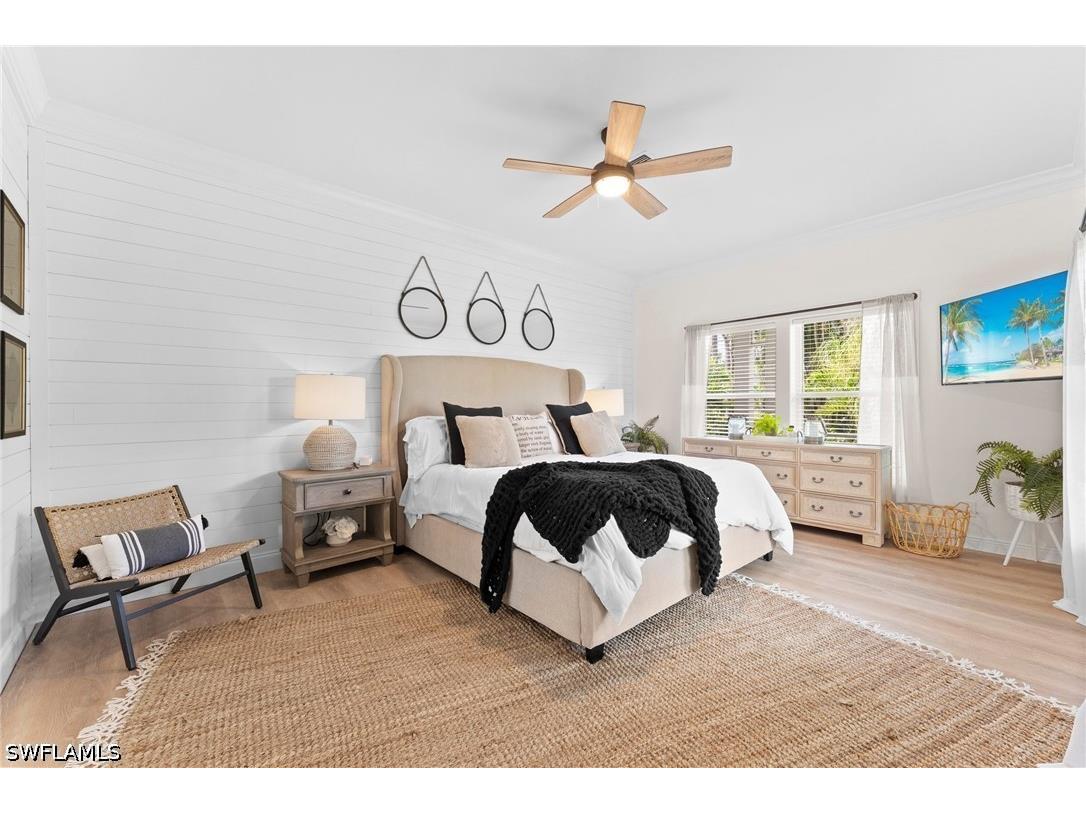 13711 Hickory Run Lane Fort Myers FL 33912 226022028 image15