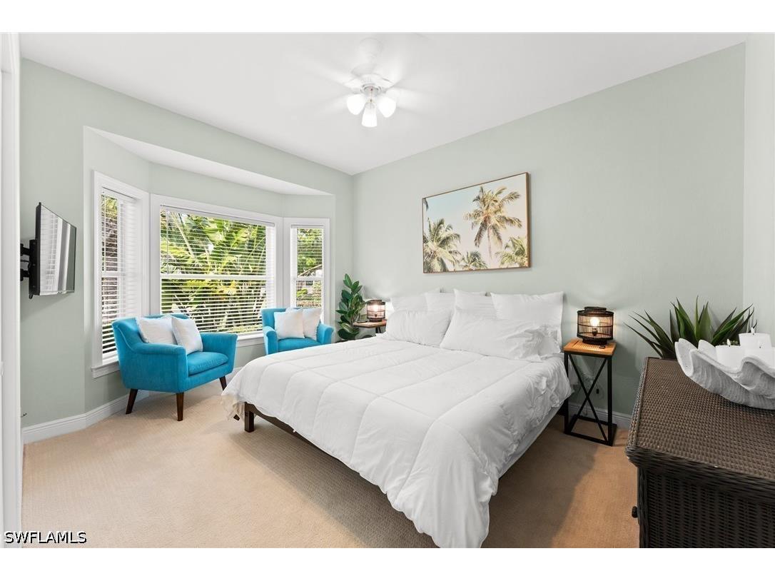 13711 Hickory Run Lane Fort Myers FL 33912 226022028 image16