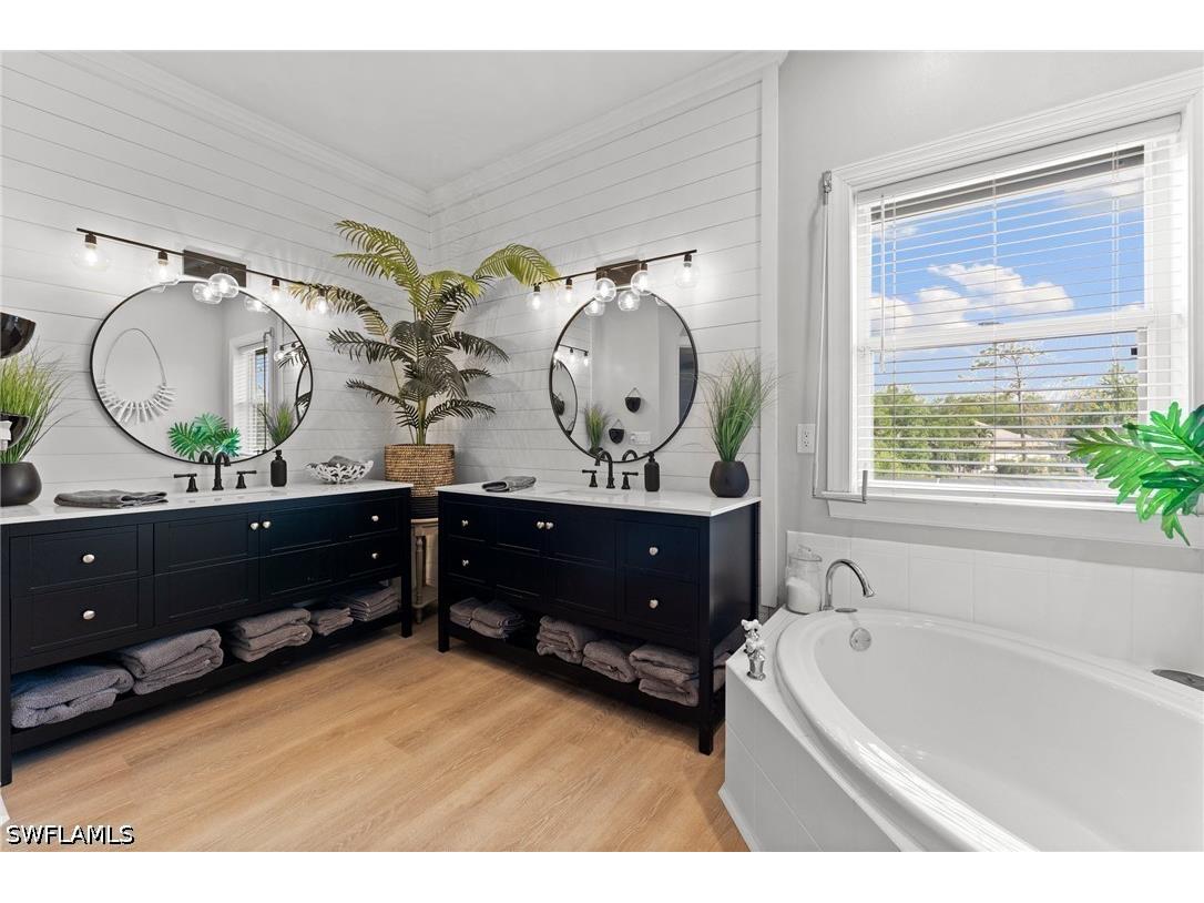 13711 Hickory Run Lane Fort Myers FL 33912 226022028 image19