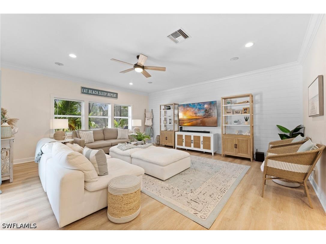 13711 Hickory Run Lane Fort Myers FL 33912 226022028 image2