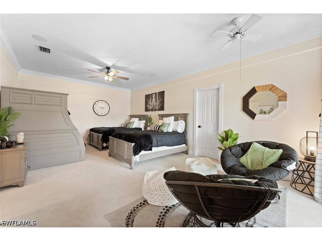 13711 Hickory Run Lane Fort Myers FL 33912 226022028 image21