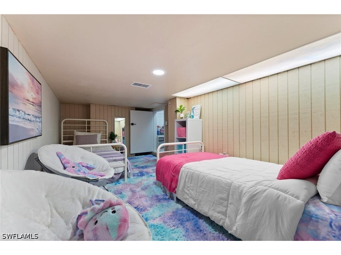 13711 Hickory Run Lane Fort Myers FL 33912 226022028 image22