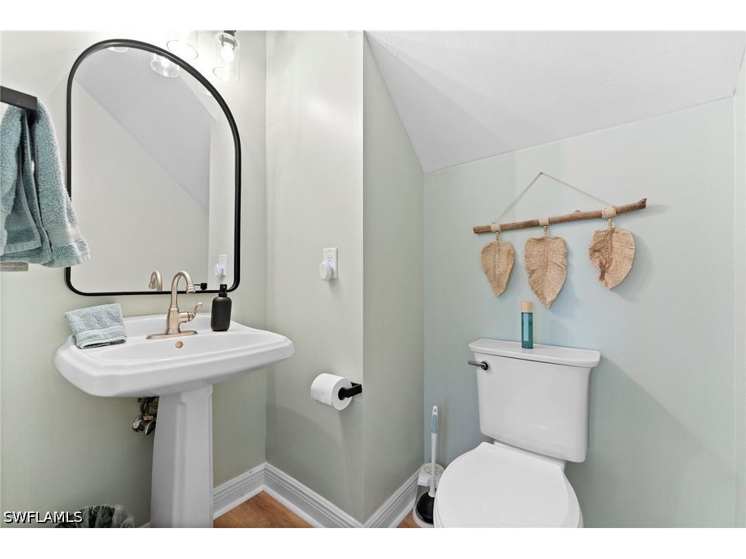 13711 Hickory Run Lane Fort Myers FL 33912 226022028 image24