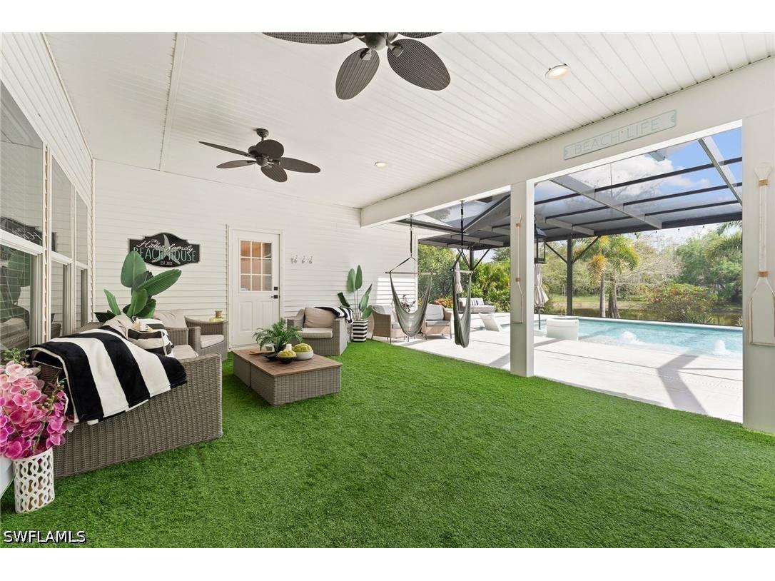 13711 Hickory Run Lane Fort Myers FL 33912 226022028 image26